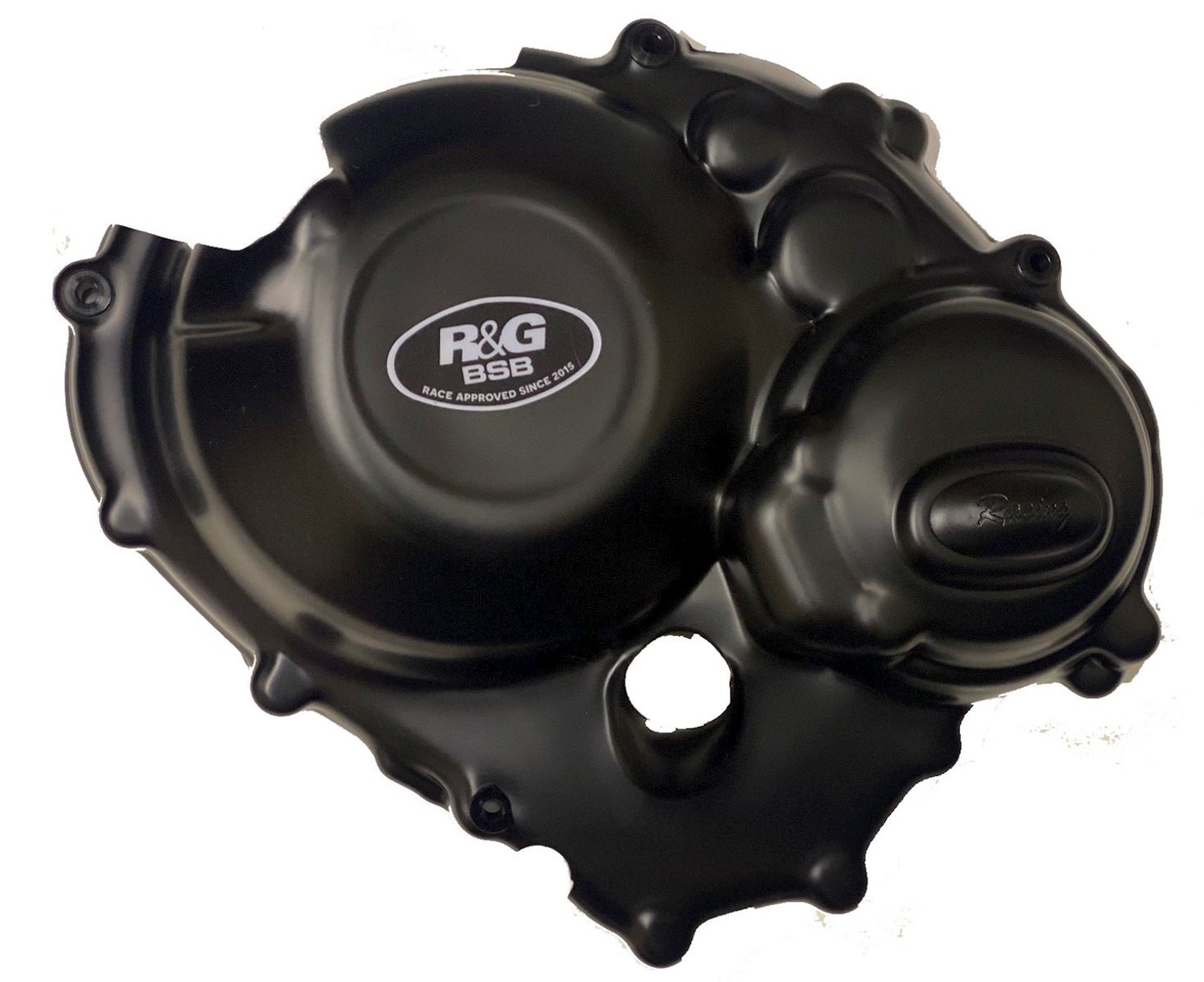 R&g cbr650r cheap